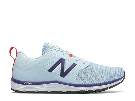 nb 577